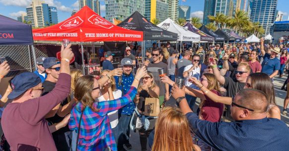 Guild Fest - Top Things to Do in San Diego