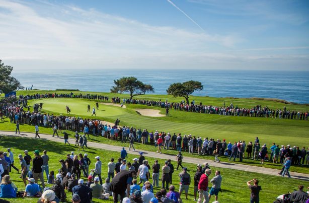 Farmers Insurance Open - Top Things to Do in San Diego