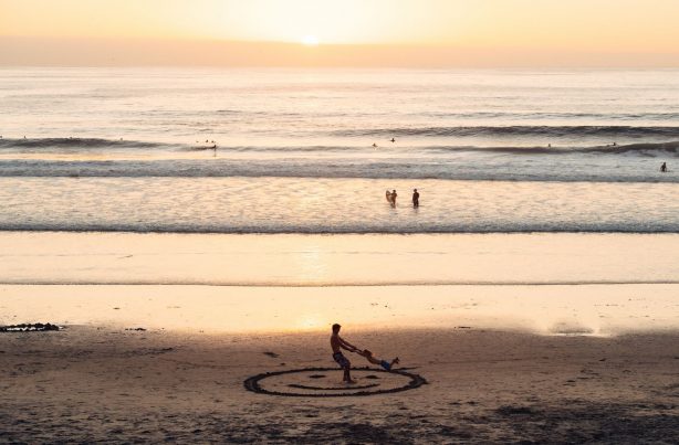 Top Things to Do in San Diego