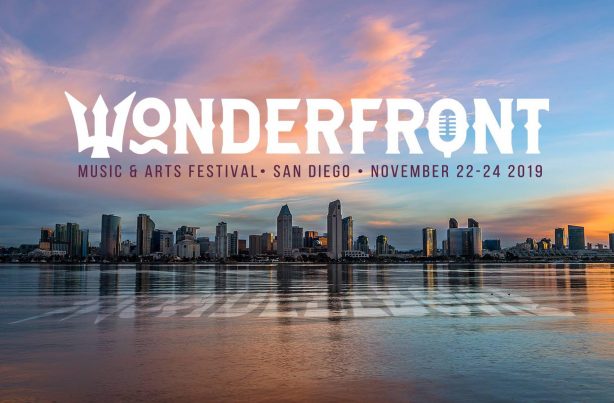 Wonderfront Graphic