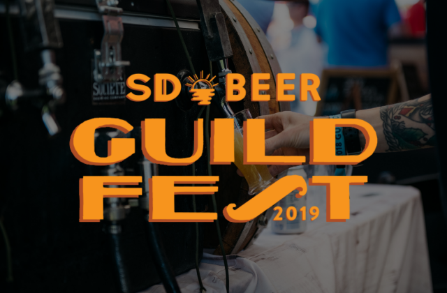 Guild Fest