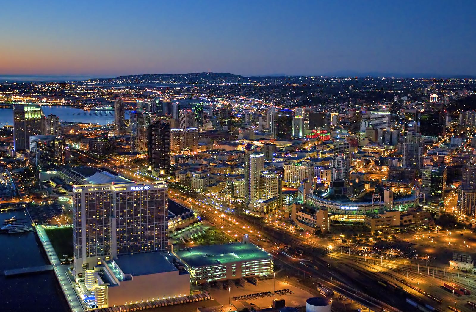 Top Things To Do In San Diego October 15 20 2019