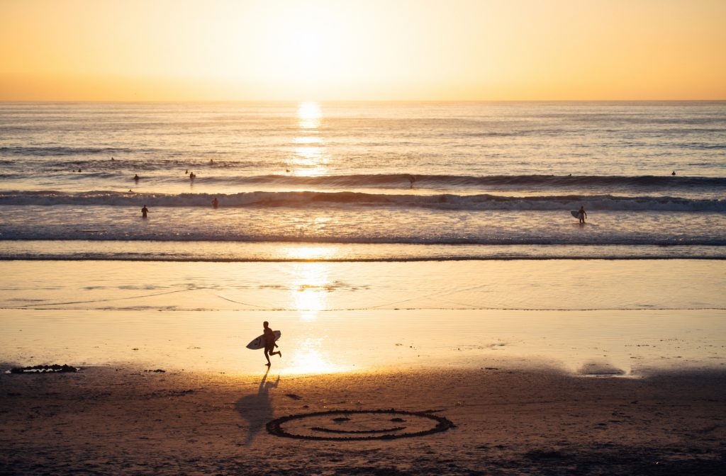 Top Things to Do in San Diego November 26 December 1, 2019