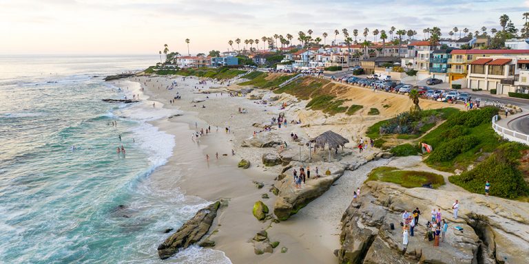 Windansea-Beach-1024x512 - San Diego Travel Blog