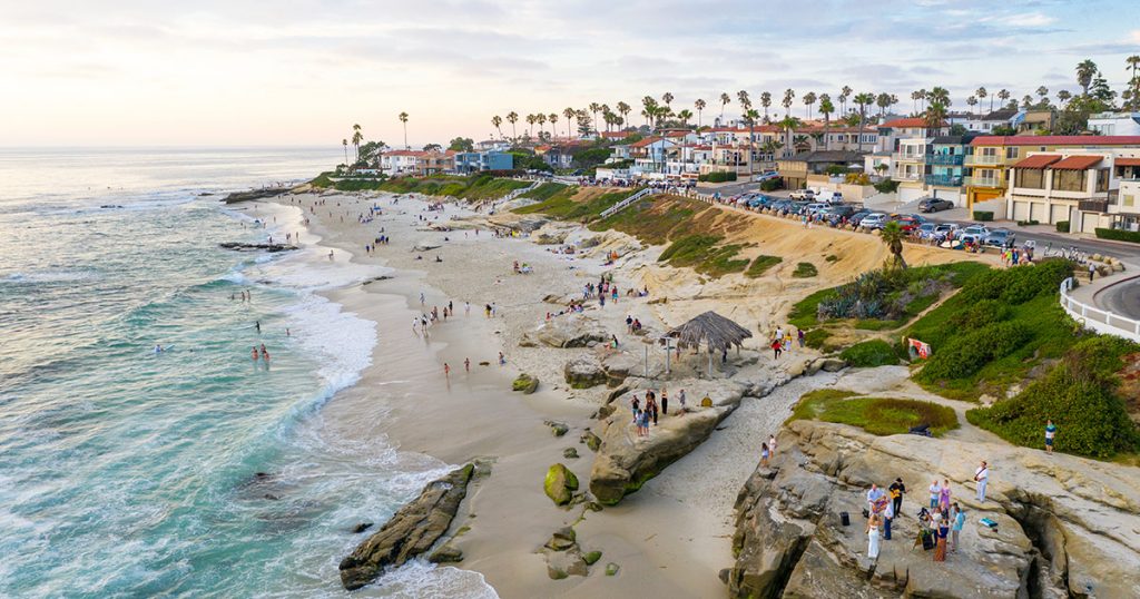 Windansea-Beach-1200x630 San Diego Travel Blog