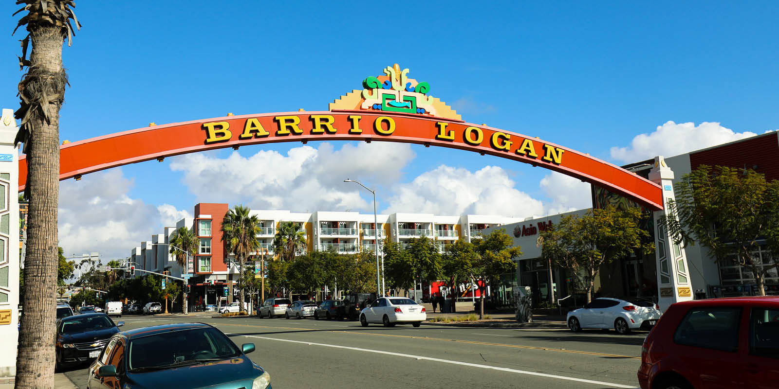 walk-the-block-barrio-logan-s-vibrant-outdoor-market