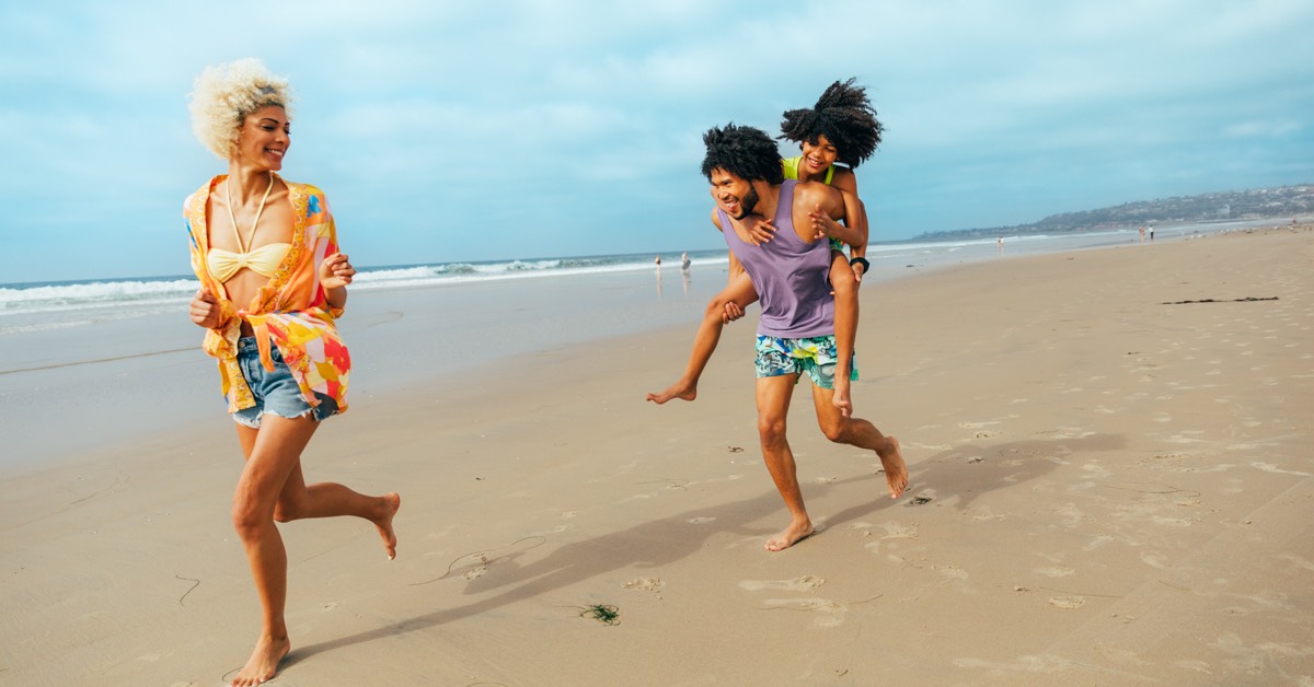 Top Things to Do in San Diego – May 24 to June 05, 2022