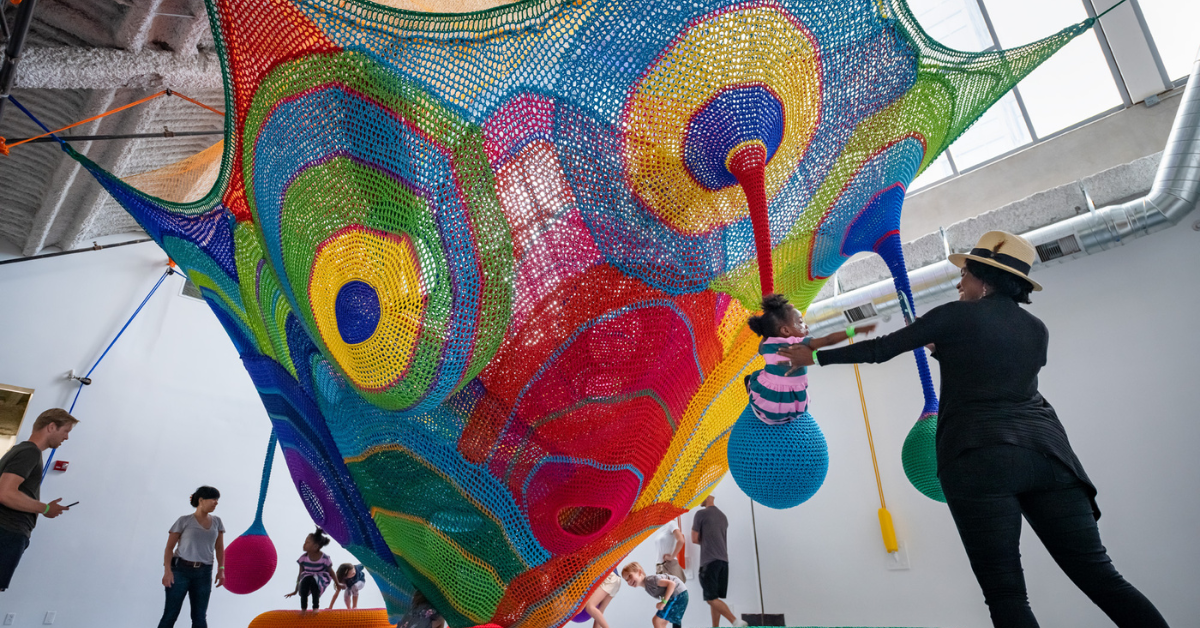 1200 x 628 4