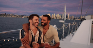Top things to do Valentine's Day