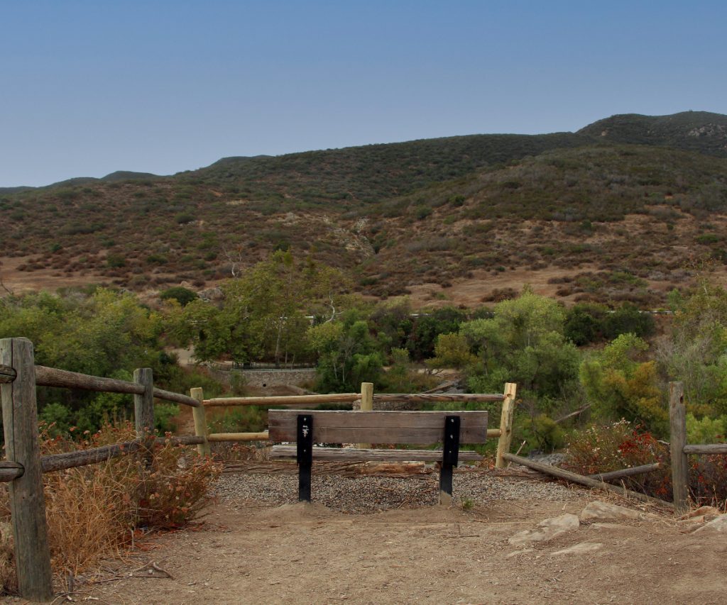 mission trails benches 1200x1000 1
