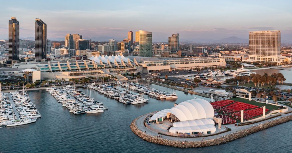 San Diego Earns Tripadvisor 2024 Travel Destination Accolades   1600 X 837 10 1 1024x536 