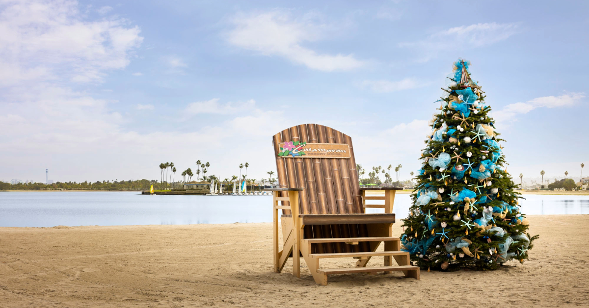 What's New and Notable in San Diego for the 2024 Holiday Season