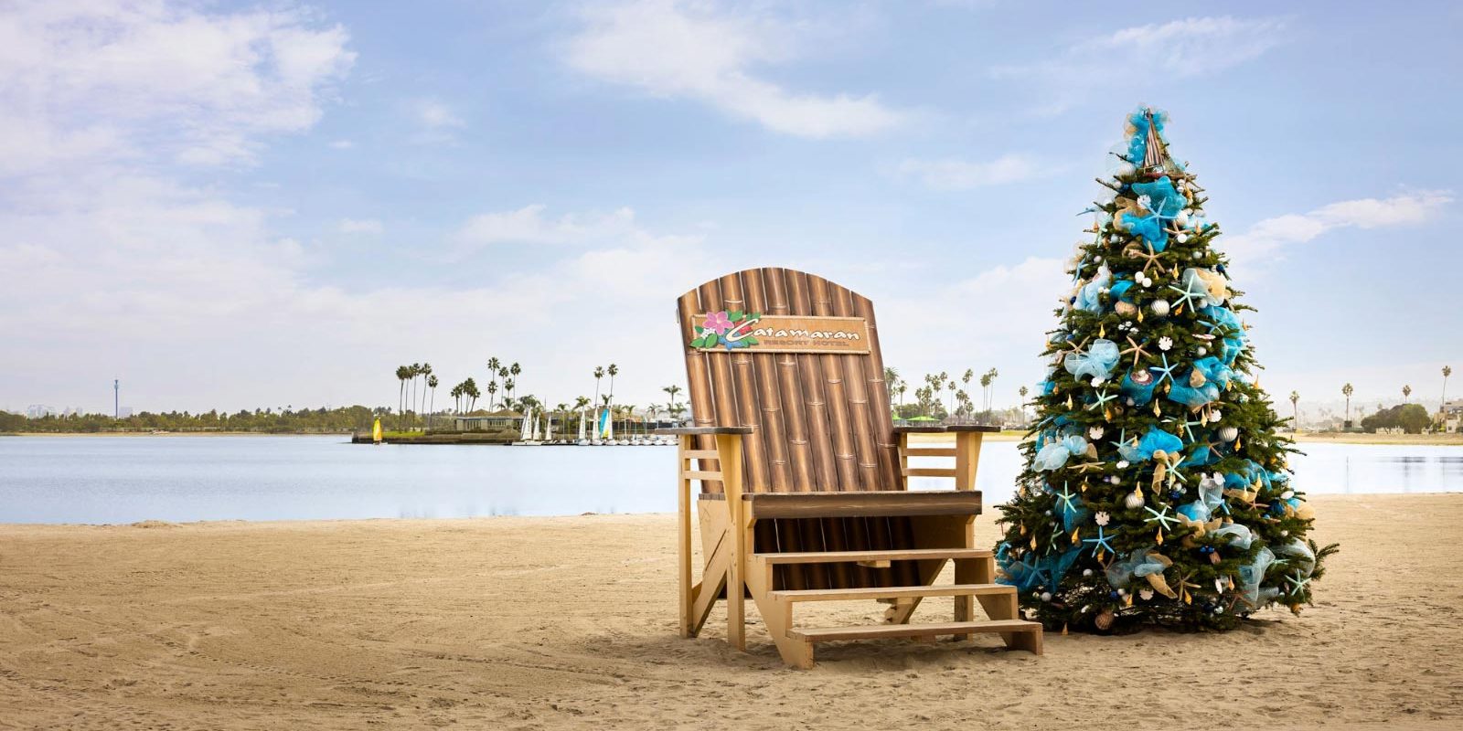 What’s New and Notable in San Diego for the 2024 Holiday Season