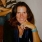 Ann Wycoff