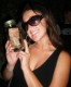 Stephenie